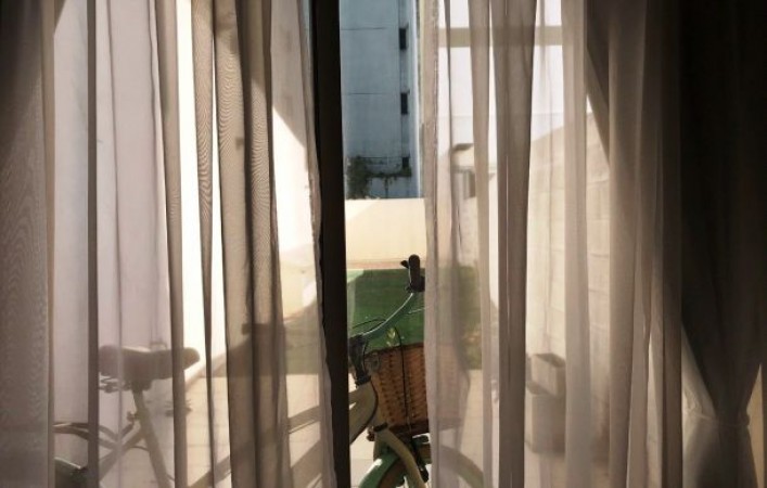 RETASADO - DEPARTAMENTO CENTRICO ROSARIO - SANTA FE