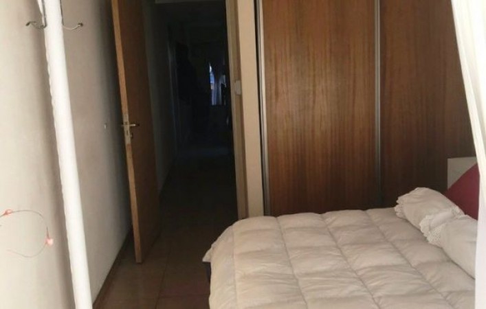 RETASADO - DEPARTAMENTO CENTRICO ROSARIO - SANTA FE