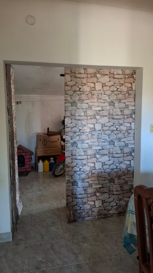 Chalet en venta en Santa Elena