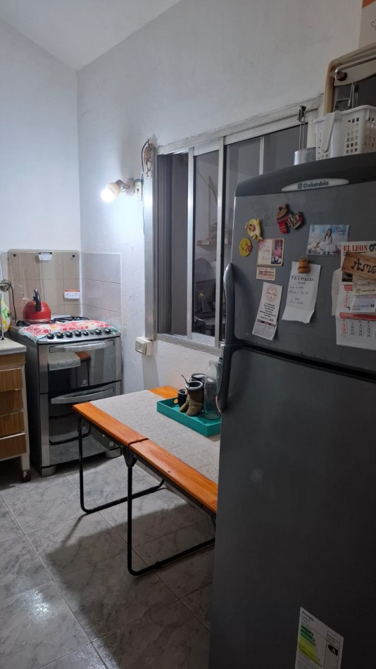 Chalet en venta en Santa Elena