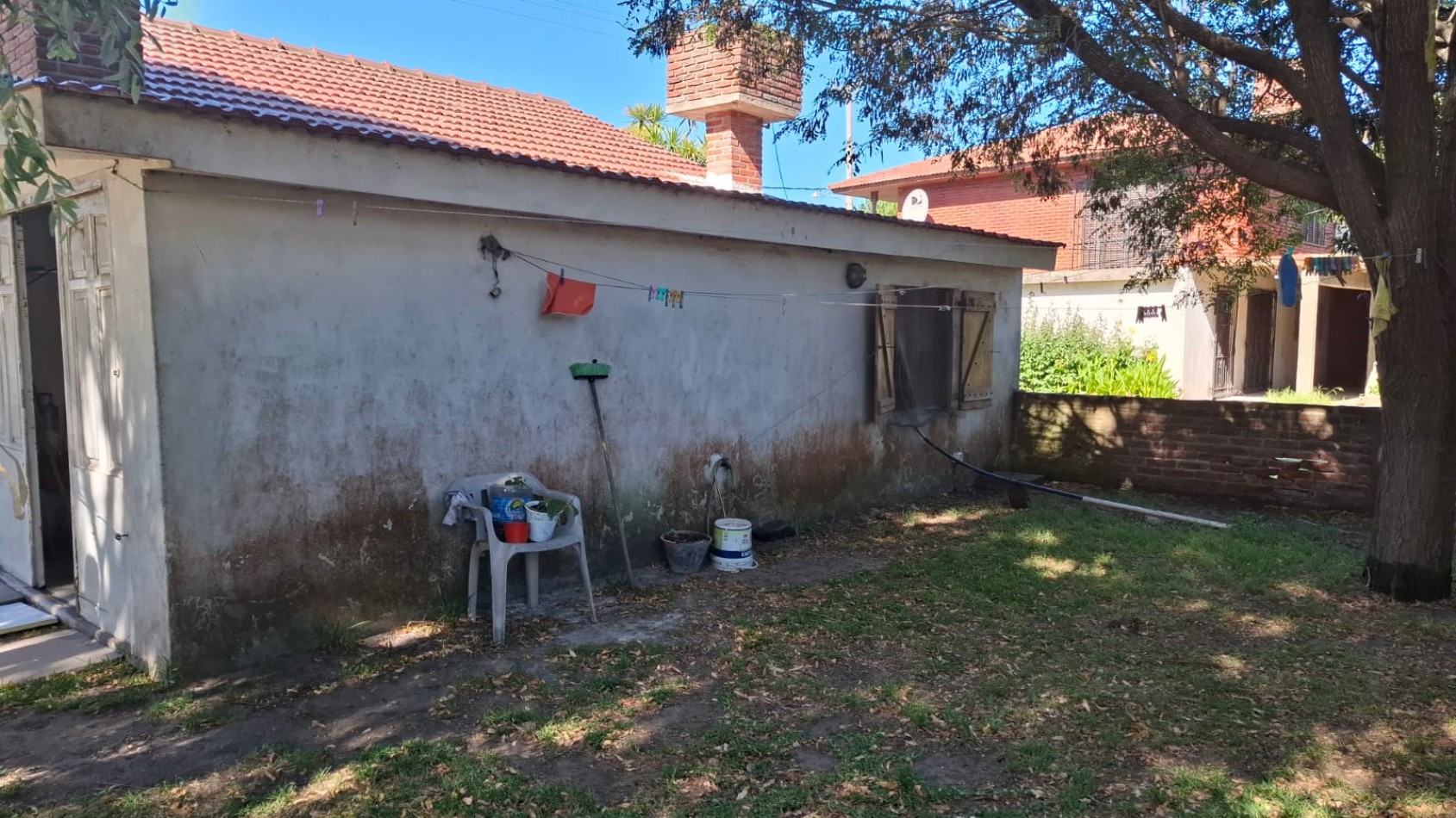 Chalet en venta en Santa Elena