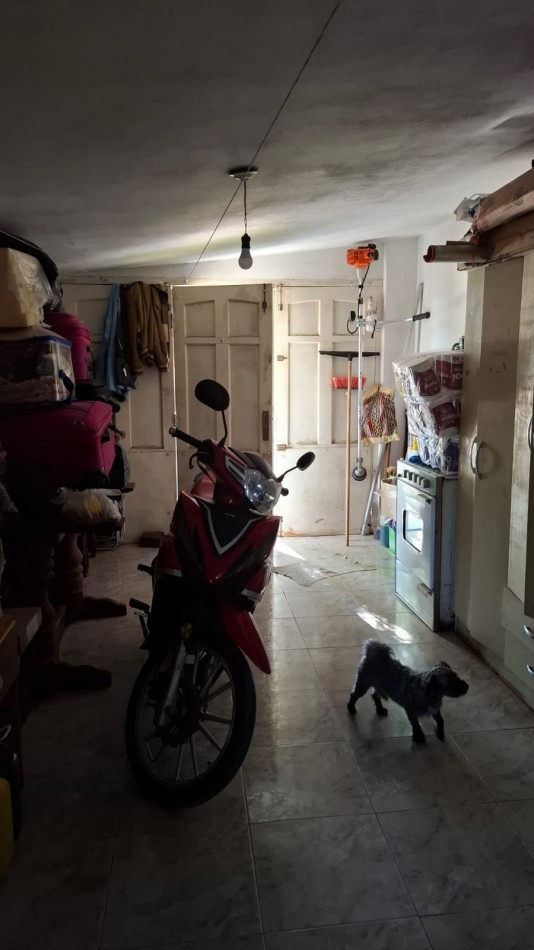 Chalet en venta en Santa Elena