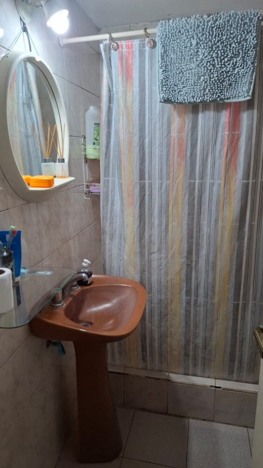 Chalet en venta en Santa Elena