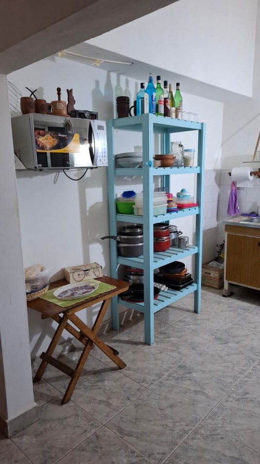 Chalet en venta en Santa Elena