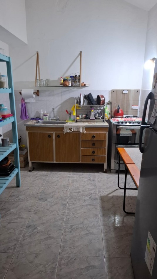 Chalet en venta en Santa Elena