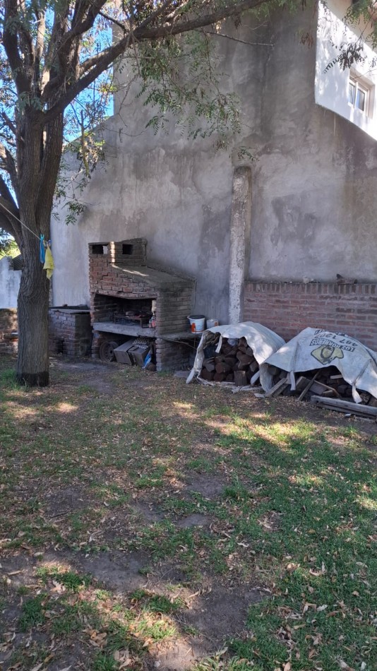 Chalet en venta en Santa Elena