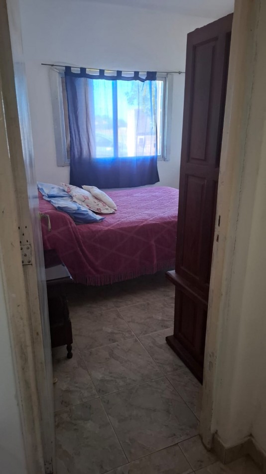 Chalet en venta en Santa Elena