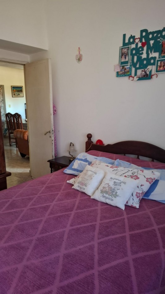 Chalet en venta en Santa Elena