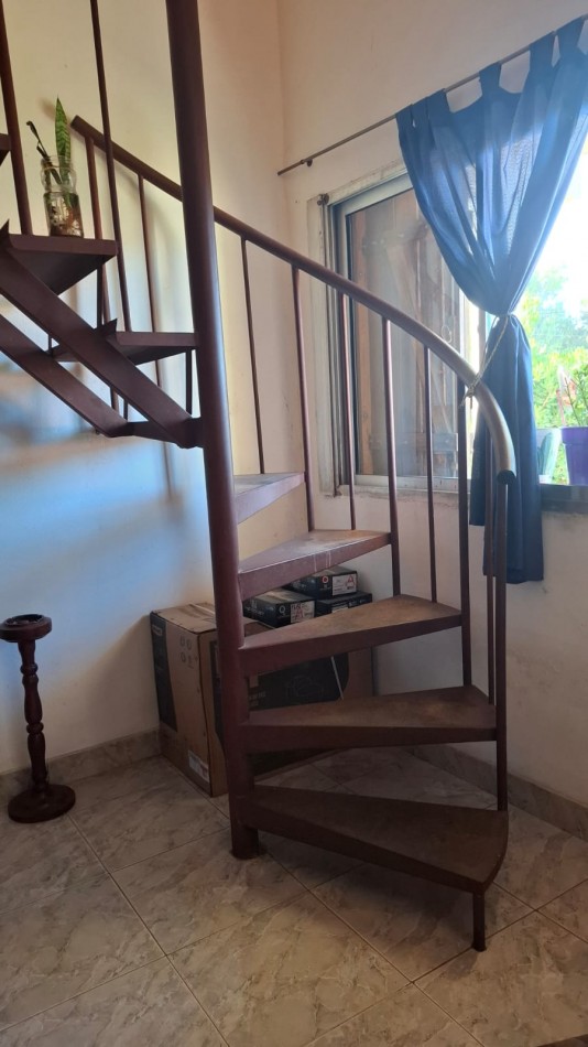 Chalet en venta en Santa Elena