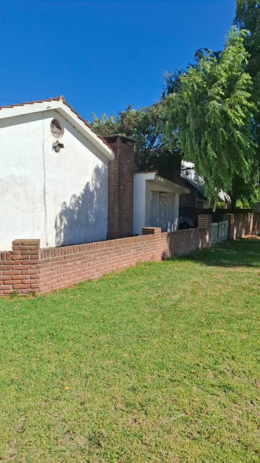 Chalet en venta en Santa Elena