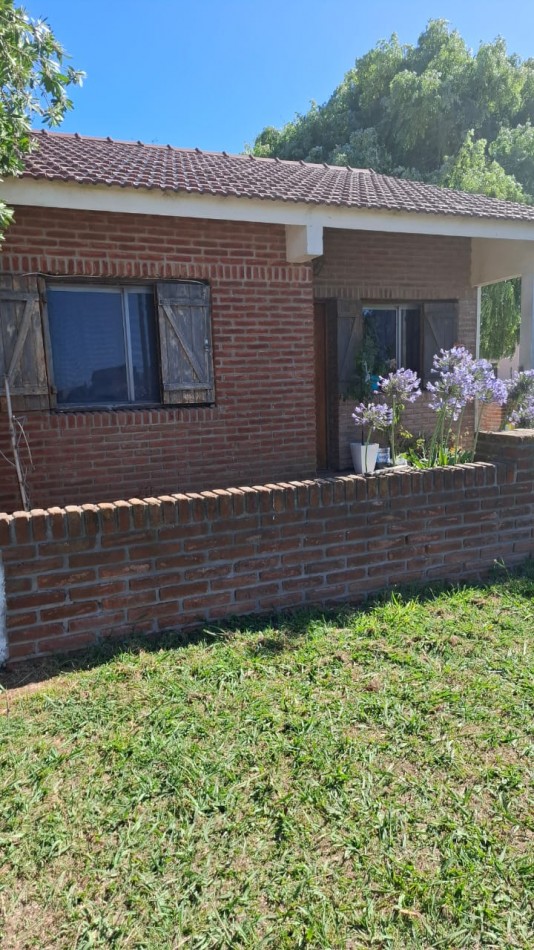 Chalet en venta en Santa Elena