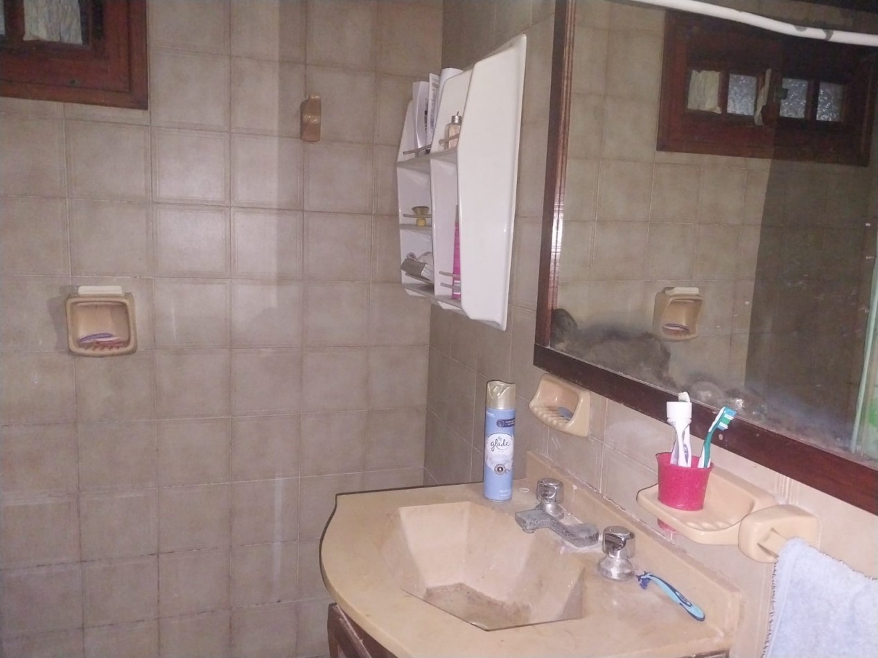 VENTA CABAÑA ORIGINAL
