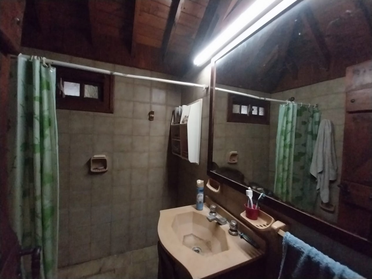 VENTA CABAÑA ORIGINAL