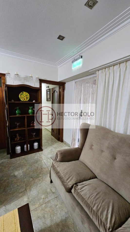 Venta de hotel Boutique en Quequen a pasos del mar