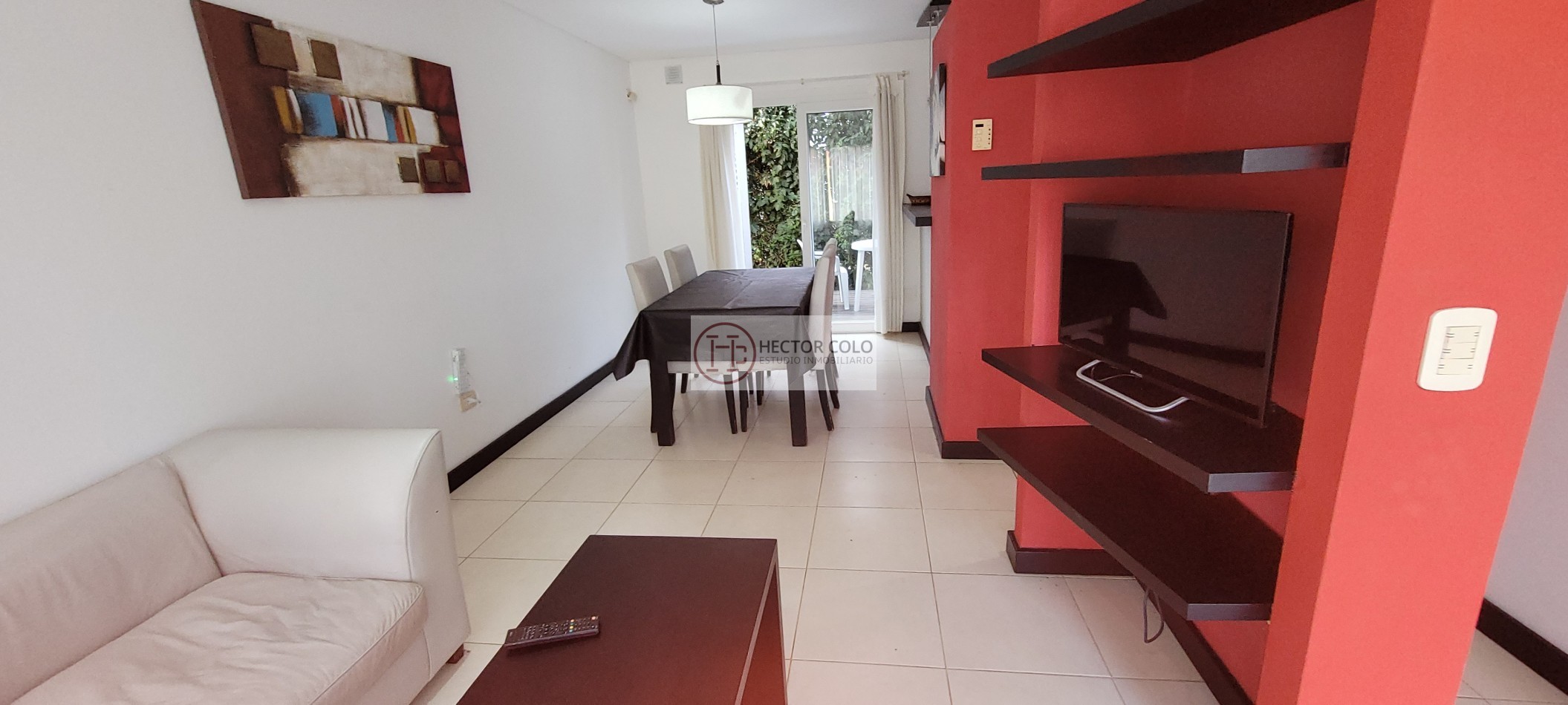 DTO.EN VTA -VALERIA SOHO- Dto. 3-