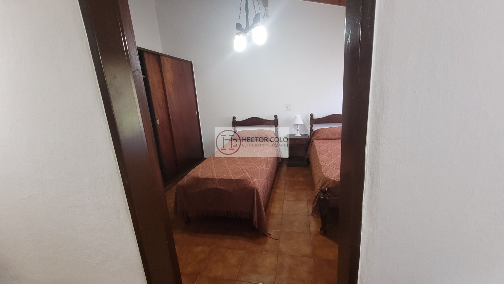 Casa en Venta Zona Lasalle