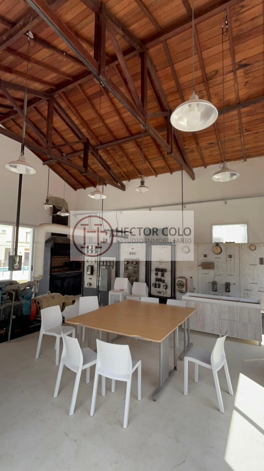 Lotes en Barrio Privado Boutique Fincas Don Victor