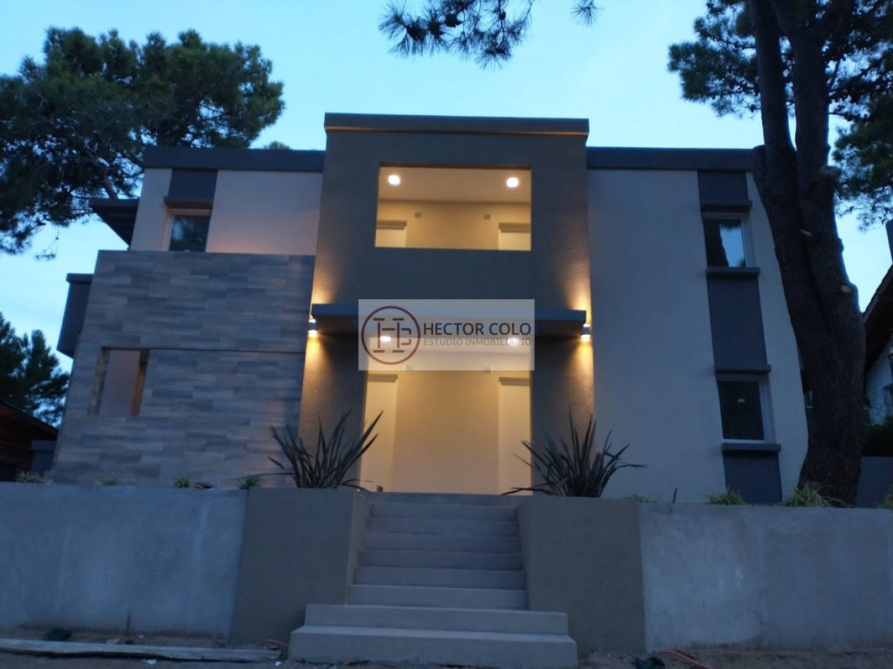VENTA DE DEPARTAMENTO 2 AMBIENTES.EDIFICIO JASON PARK