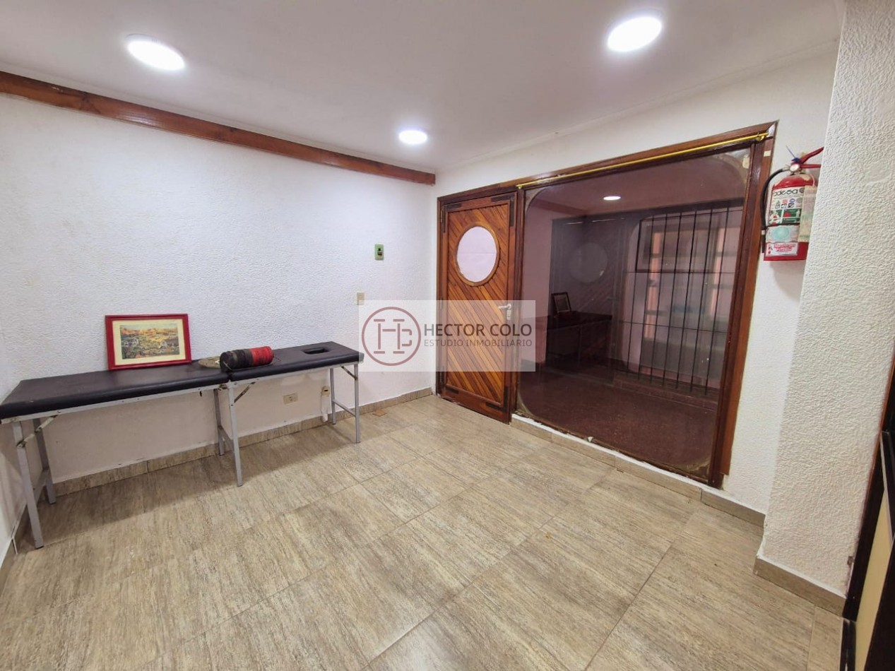 Venta de Local  en Galeria