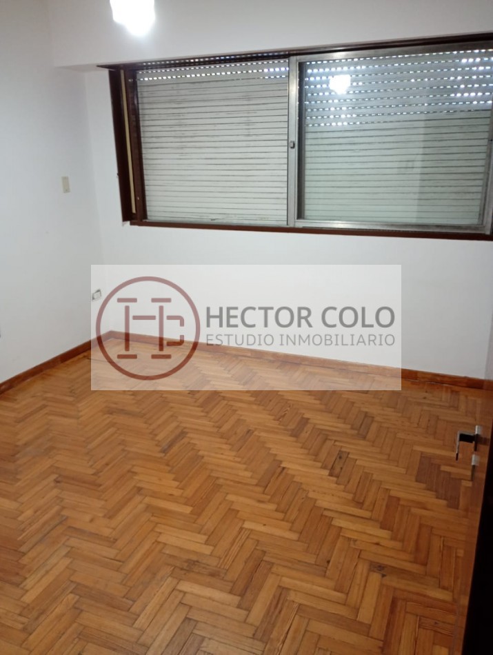 ALQUILER - LA PLATA-
