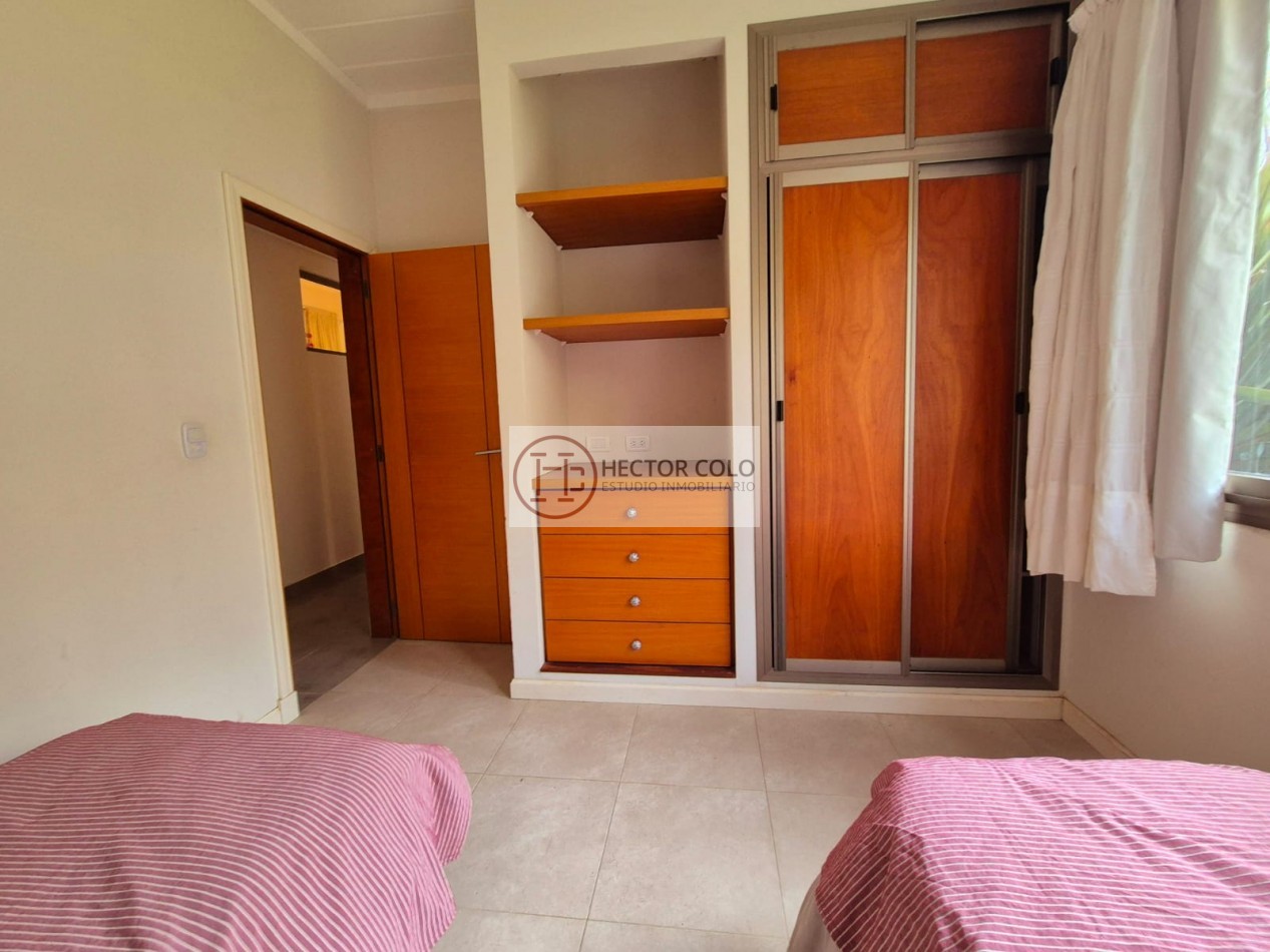 Venta de Casa en Carilo