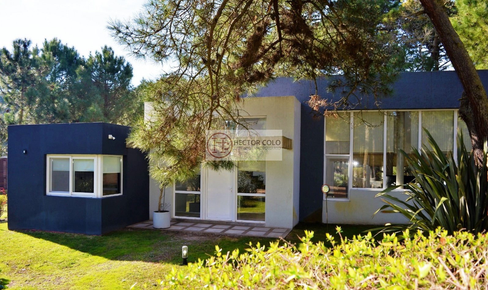 CASA ZONA ALAMOS