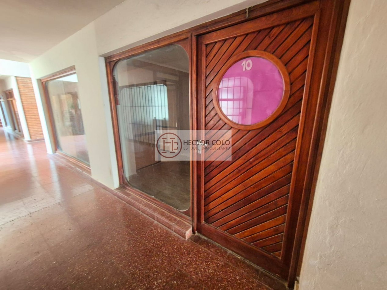 Venta de Local  en Galeria