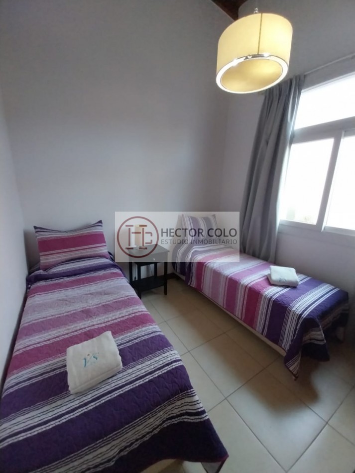 DTO.EN VTA -VALERIA SOHO- Dto. 3-