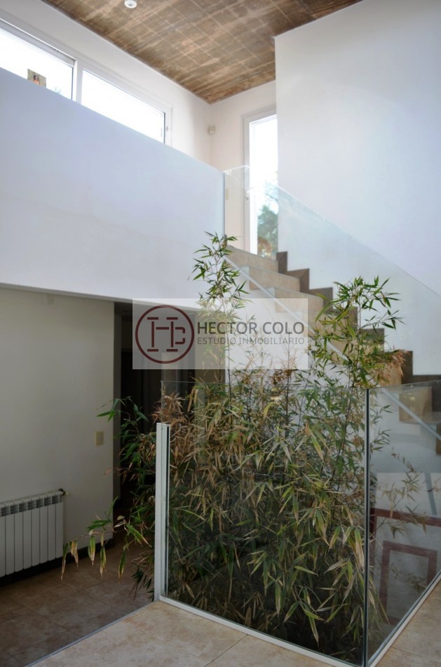 CASA ZONA ALAMOS