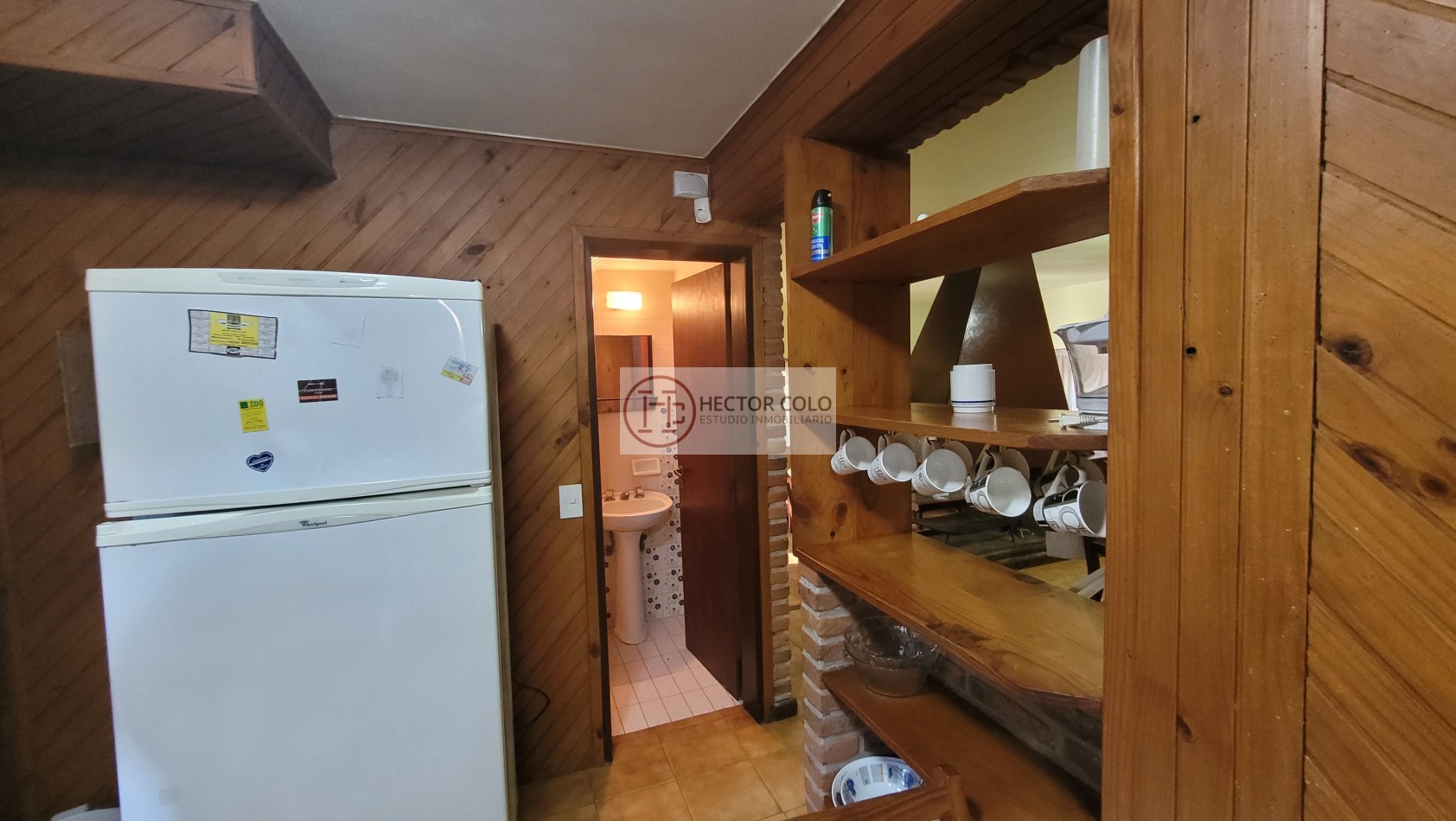 Casa en Venta Zona Lasalle