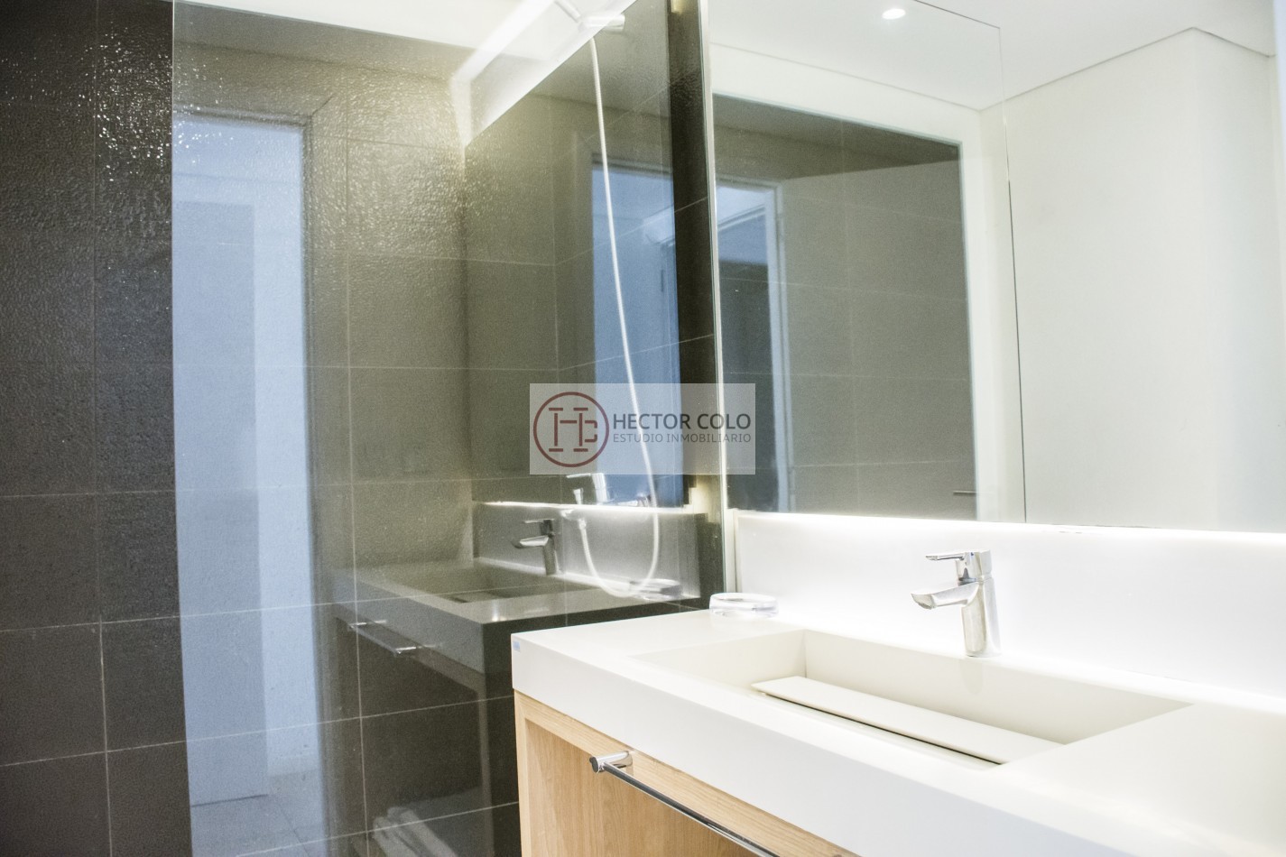 Venta departamento 3 ambientes en Complejo Open Resort
