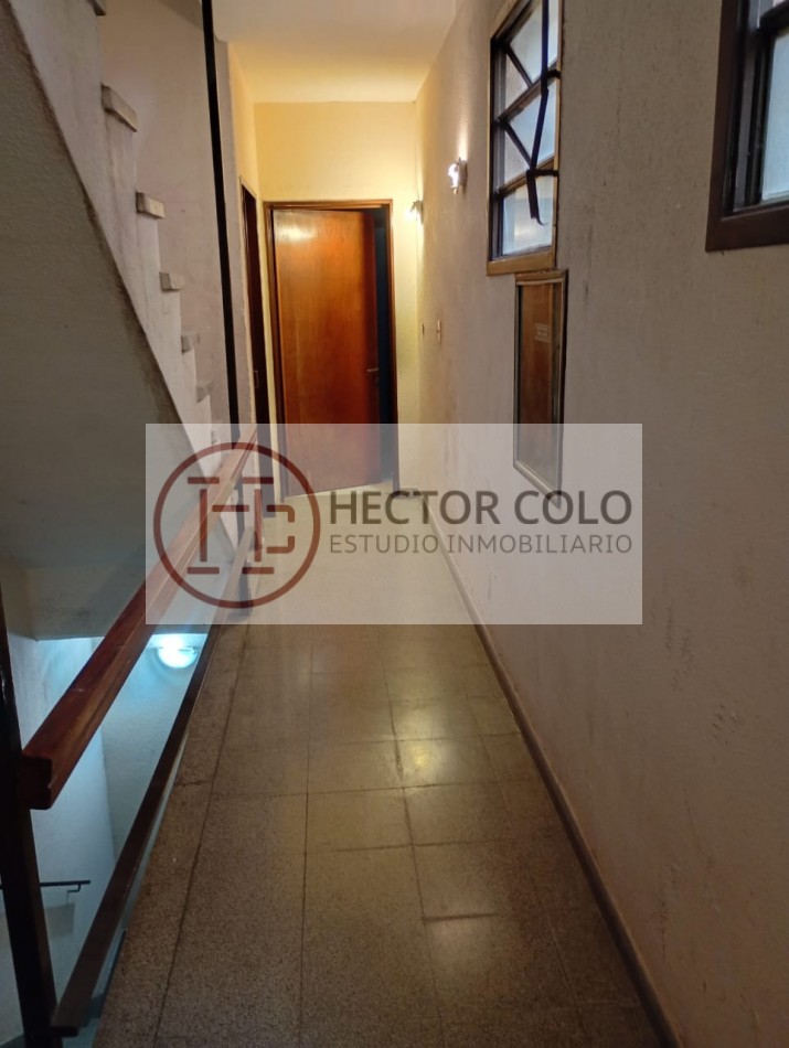 ALQUILER - LA PLATA-