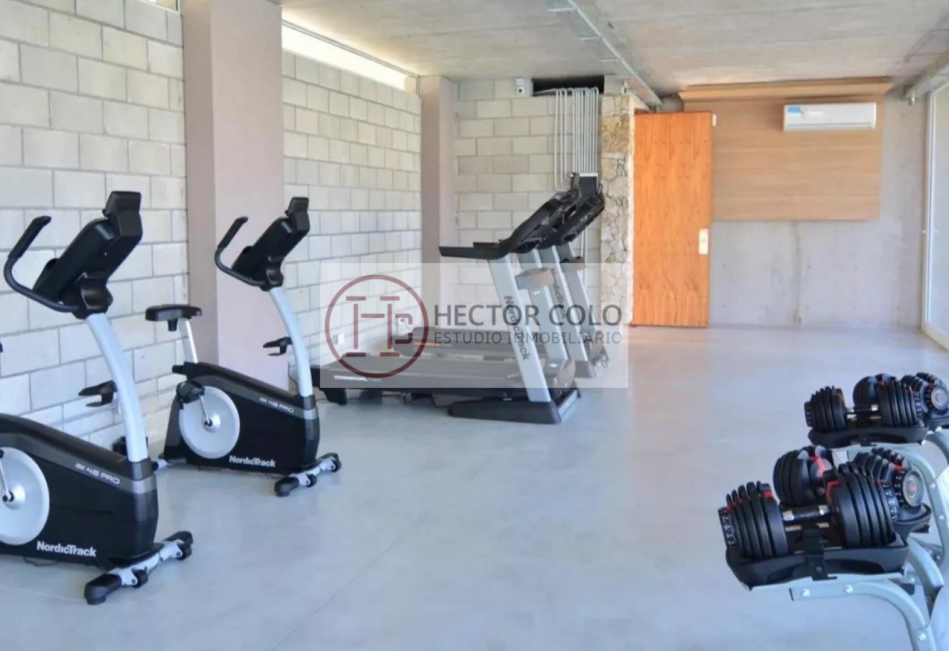 VENTA DEPARTAMENTO 2 AMBIENTES OPEN RESORT PINAMAR