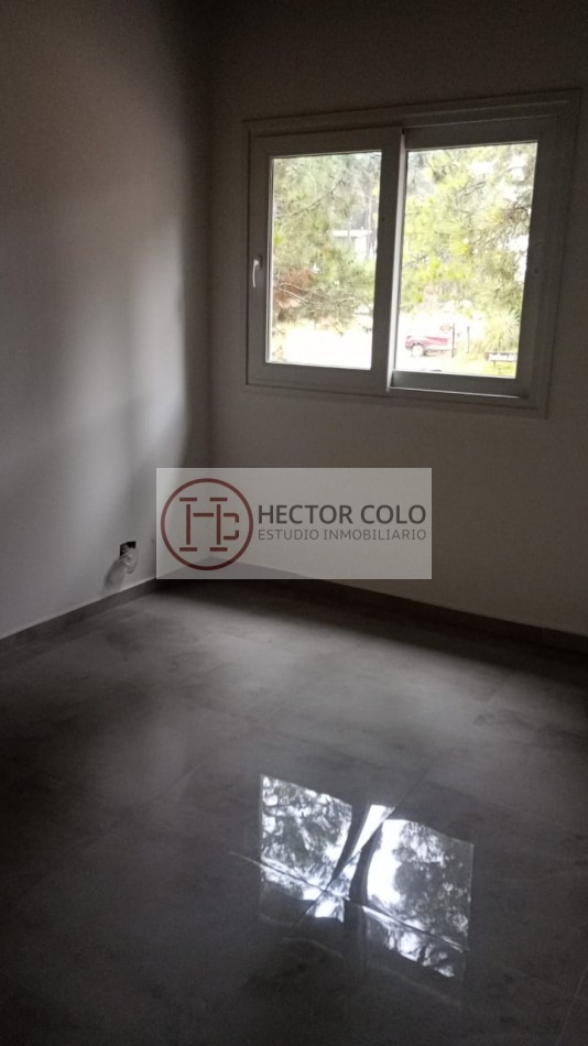 EN VENTA-DEPARTAMENTO 3 AMBIENTES-EDIFICIO JASON PARK-