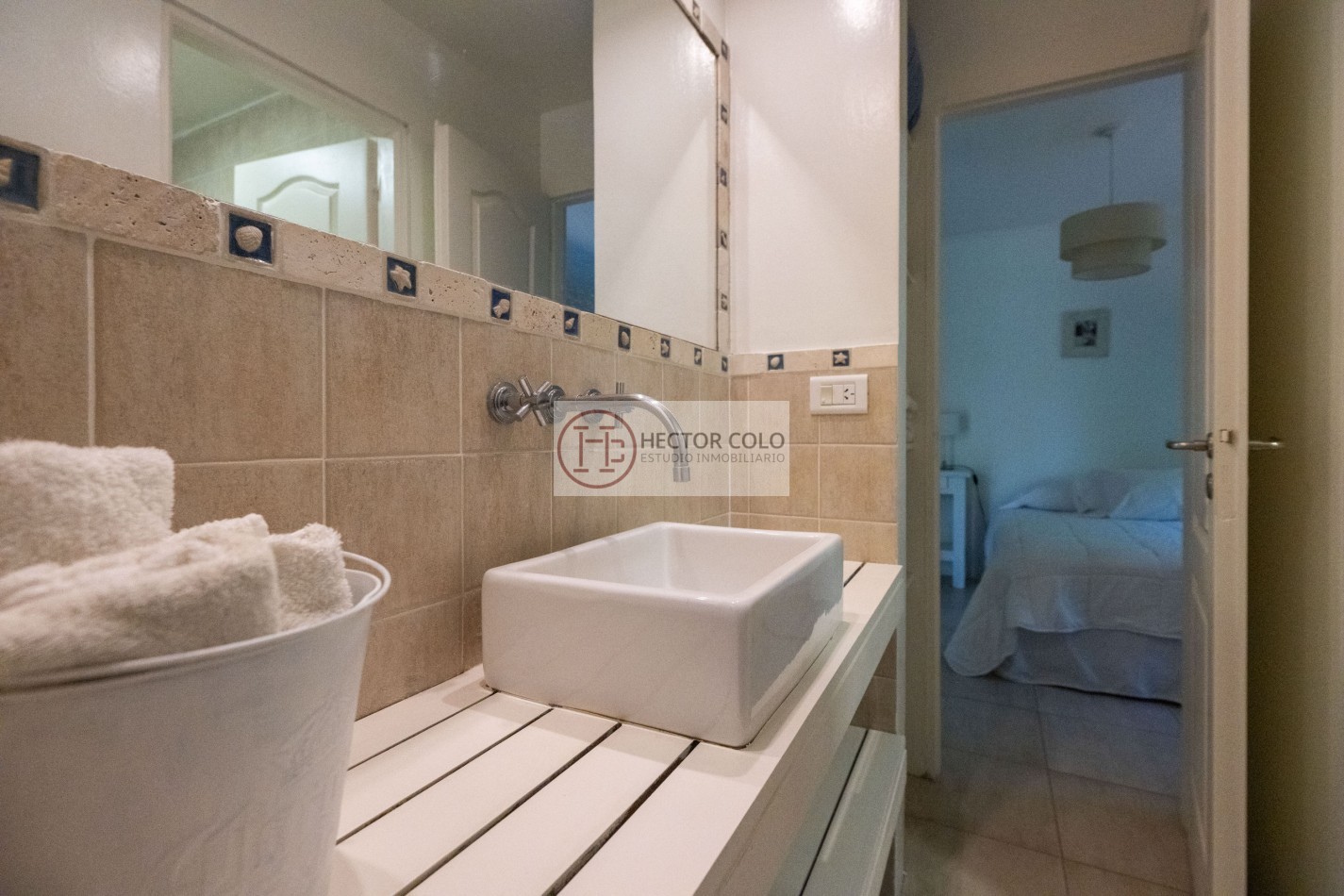Casa Estilo Moderno