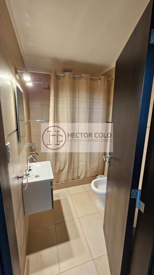 Venta de hotel Boutique en Quequen a pasos del mar