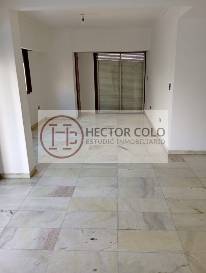 ALQUILER - LA PLATA-