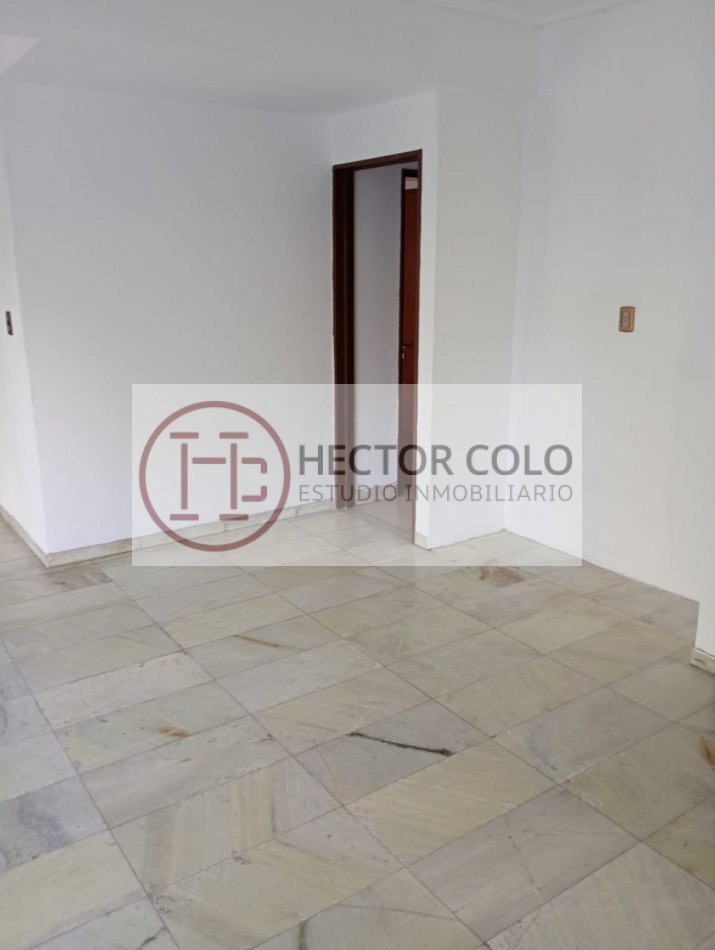 ALQUILER - LA PLATA-