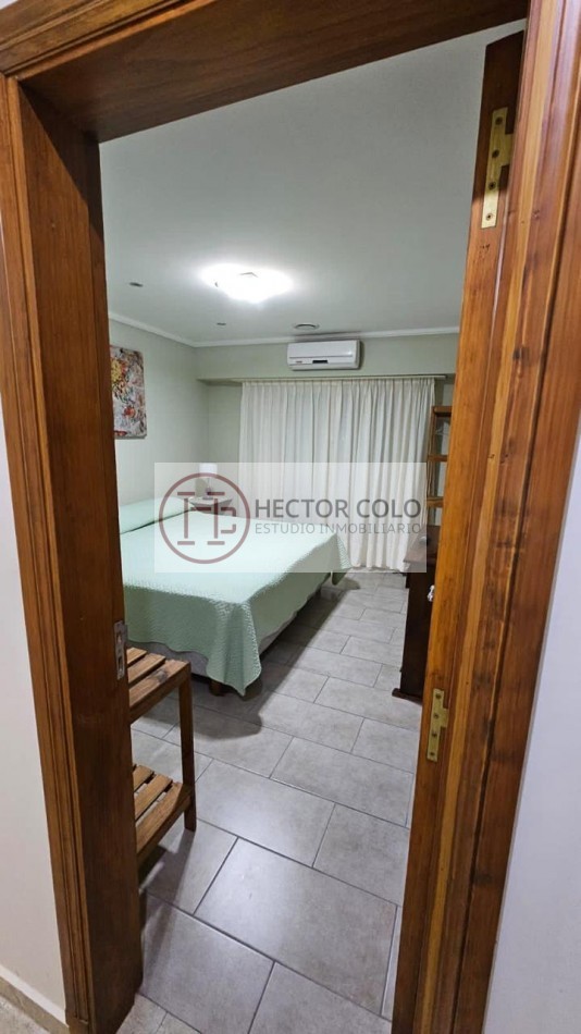Venta de hotel Boutique en Quequen a pasos del mar