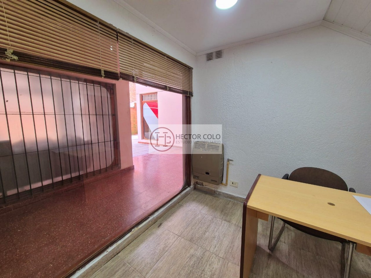 Venta de Local  en Galeria