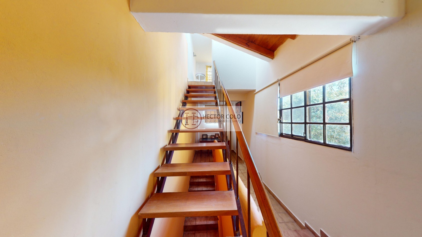 Hermosa Casa a la Venta en el mejor Barrio de City Bell