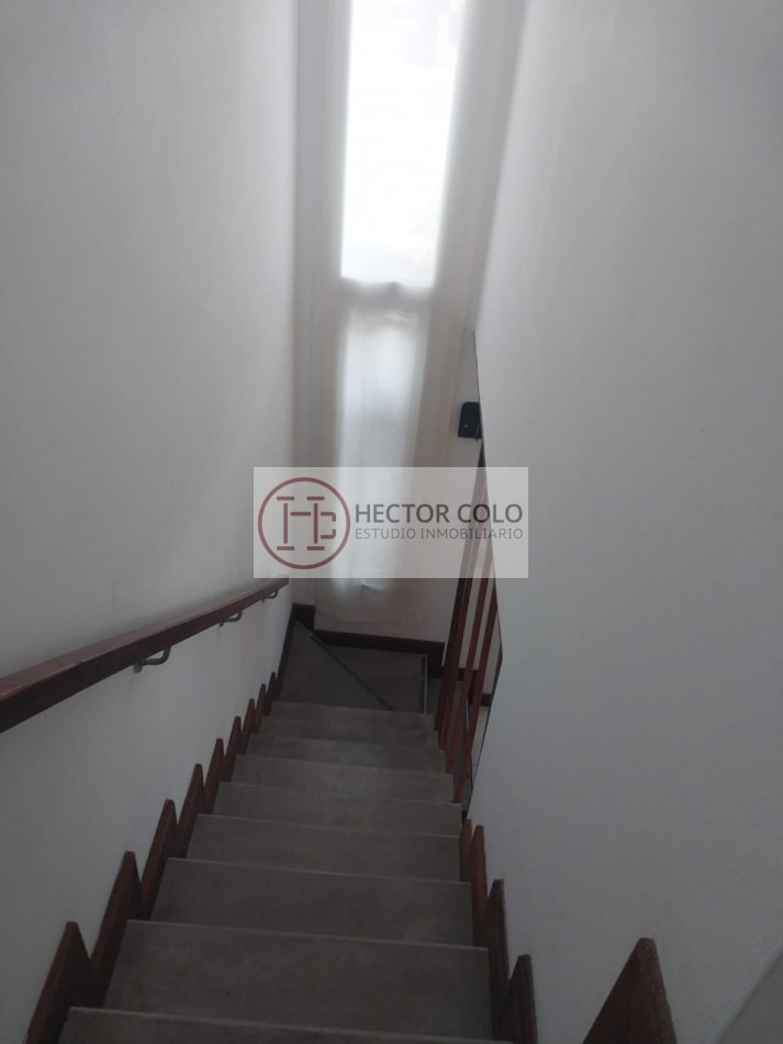 DTO.EN VTA -VALERIA SOHO- Dto. 3-