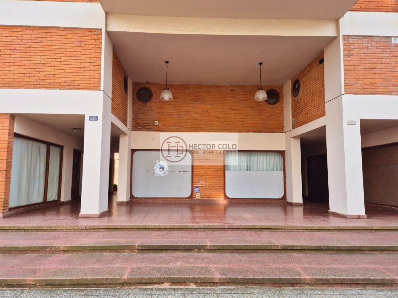 Venta de Local  en Galeria
