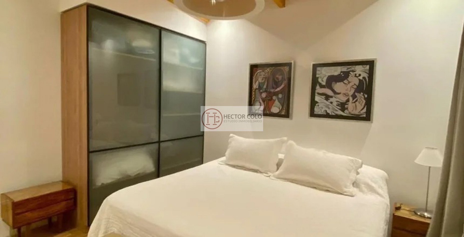 Venta de casa en Barrio Cerrado - San Clemente, Cordoba