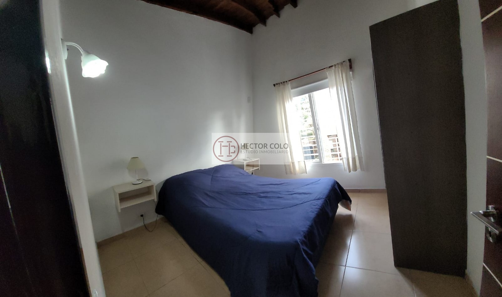 EN VENTA DEPARTAMENTO DE 3 AMBIENTES-ZONA DUPLEX-PINAMAR-