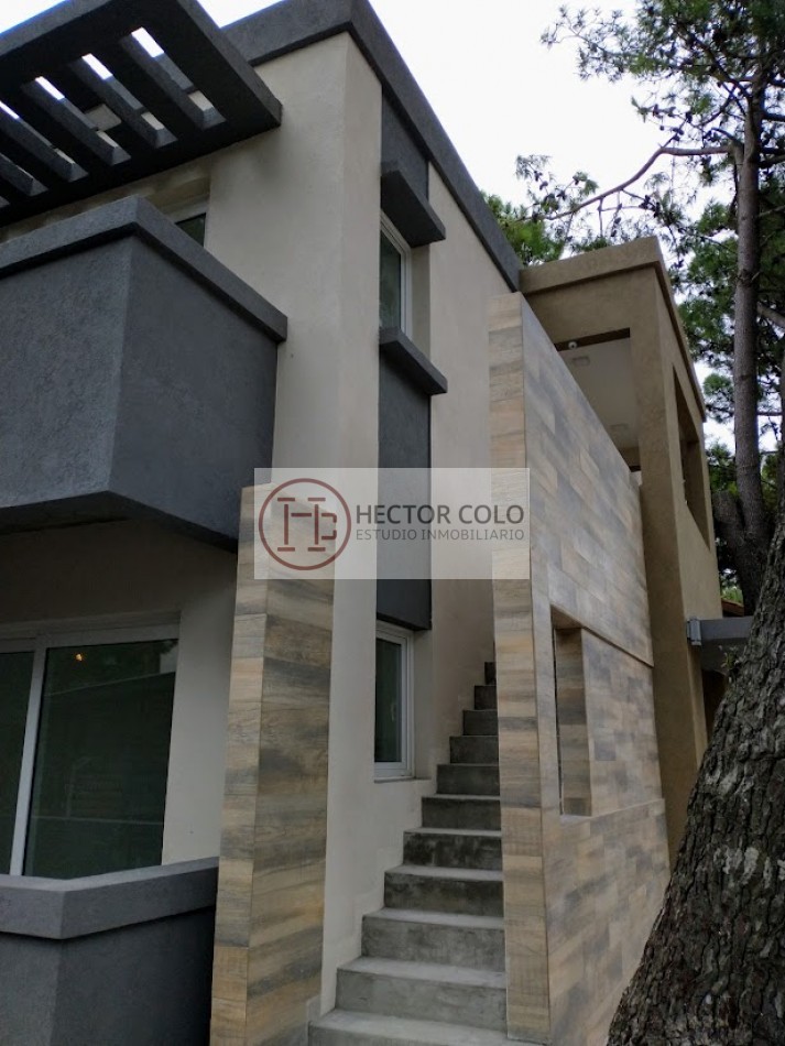 VENTA DE DEPARTAMENTO 2 AMBIENTES.EDIFICIO JASON PARK
