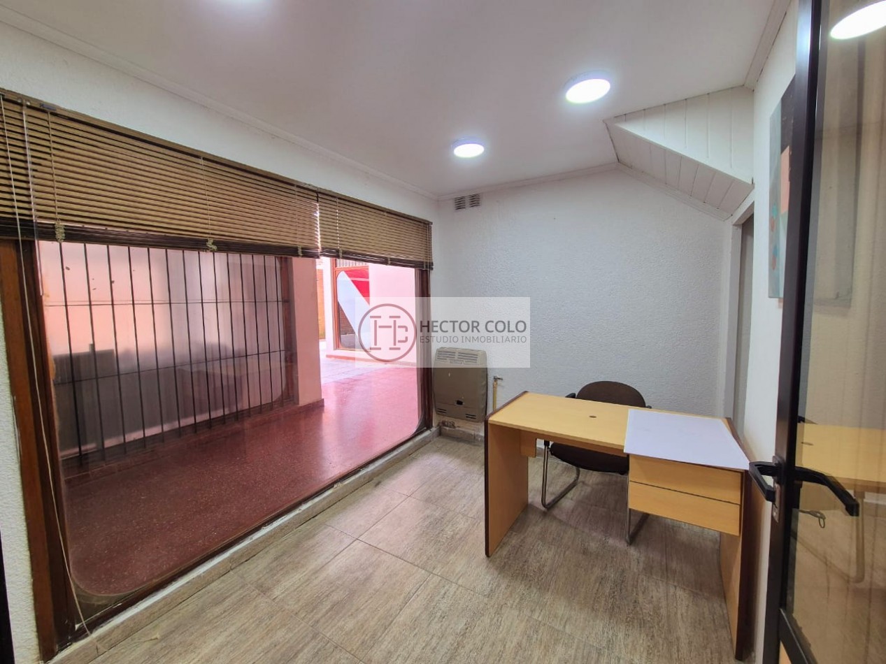 Venta de Local  en Galeria