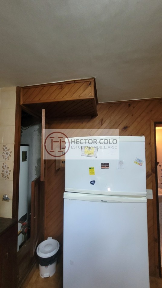 Casa en Venta Zona Lasalle