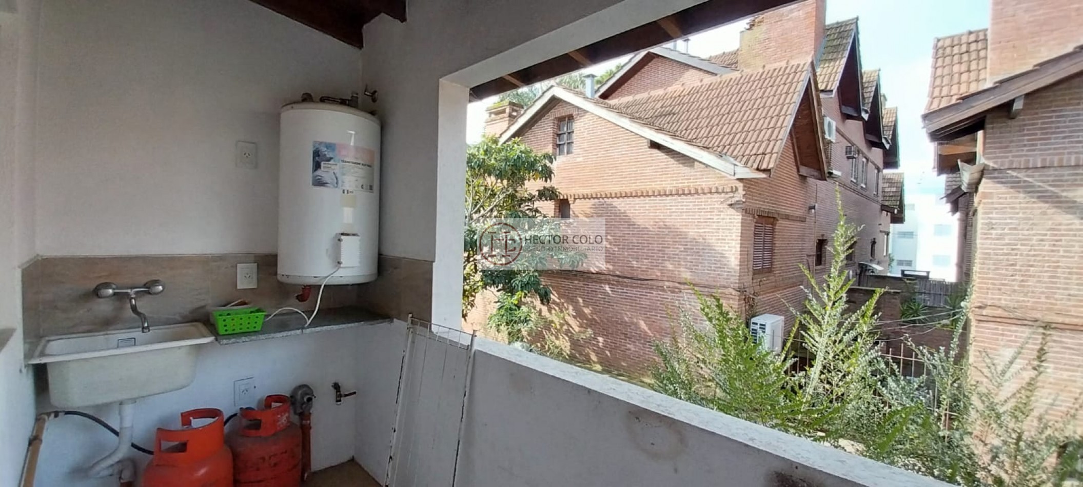 EN VENTA DEPARTAMENTO DE 3 AMBIENTES-ZONA DUPLEX-PINAMAR-