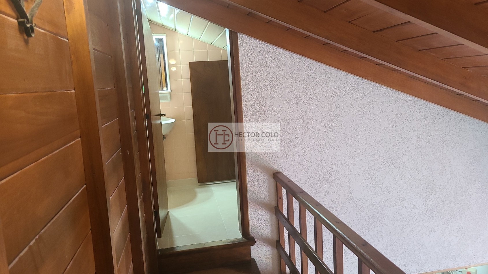 DEPARTAMENTO EN VENTA -APTO CREDITO-